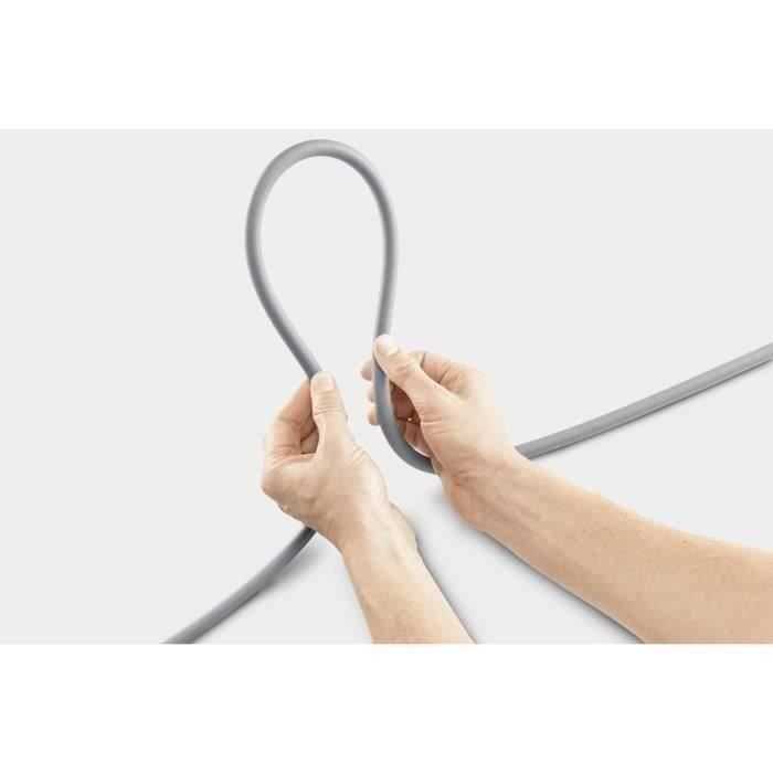 Product without a name