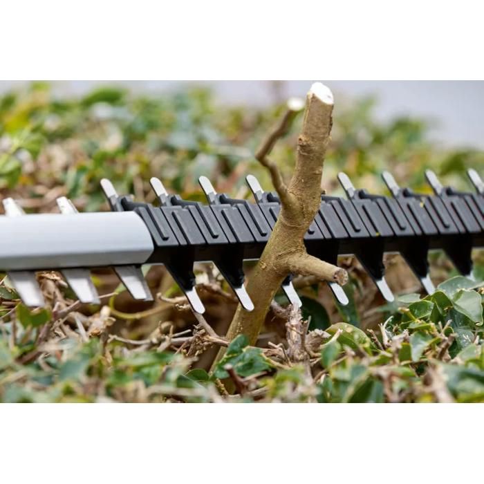 Product without a name