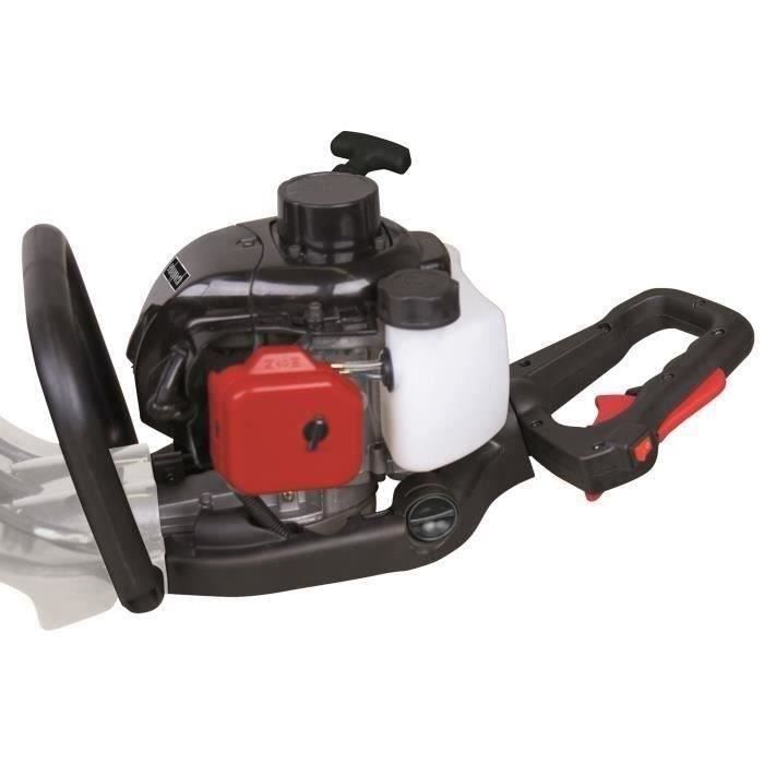 Product without a name