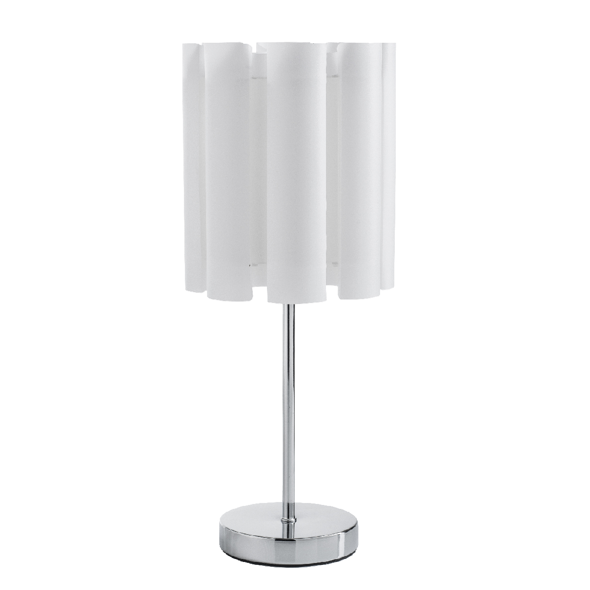 Table lamp - Carnaby