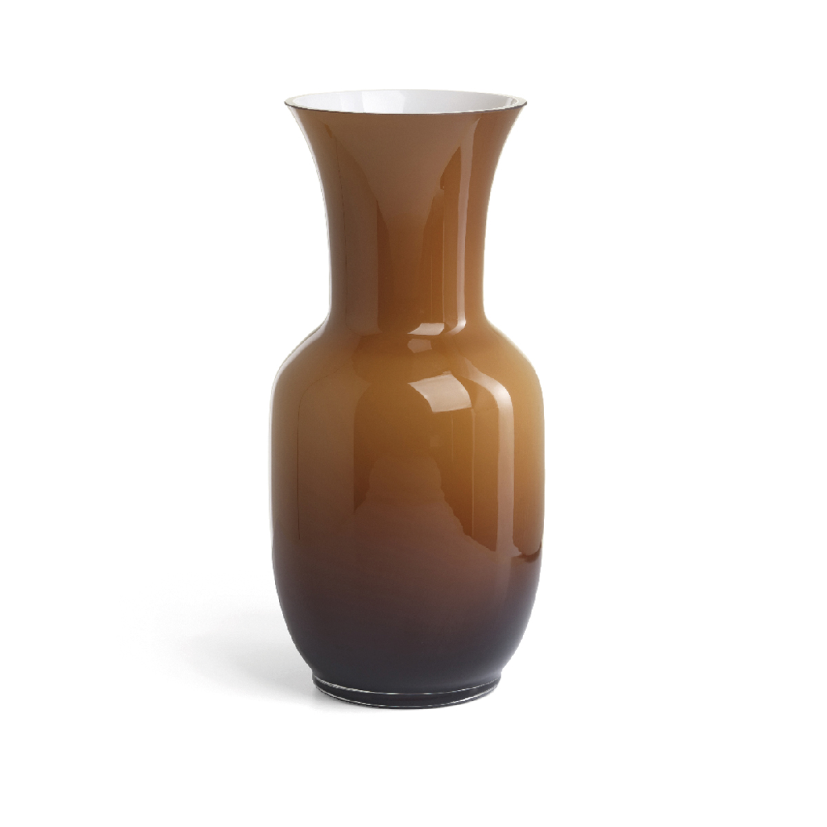 Vase - New