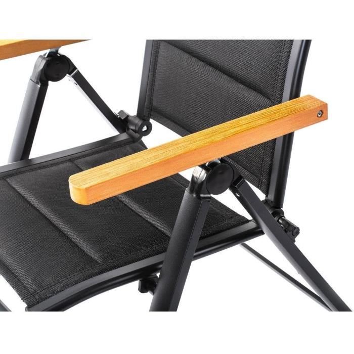 Product without a name