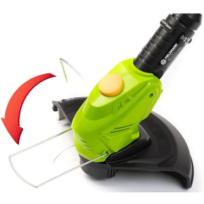 Product without a name