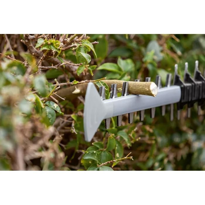 Product without a name