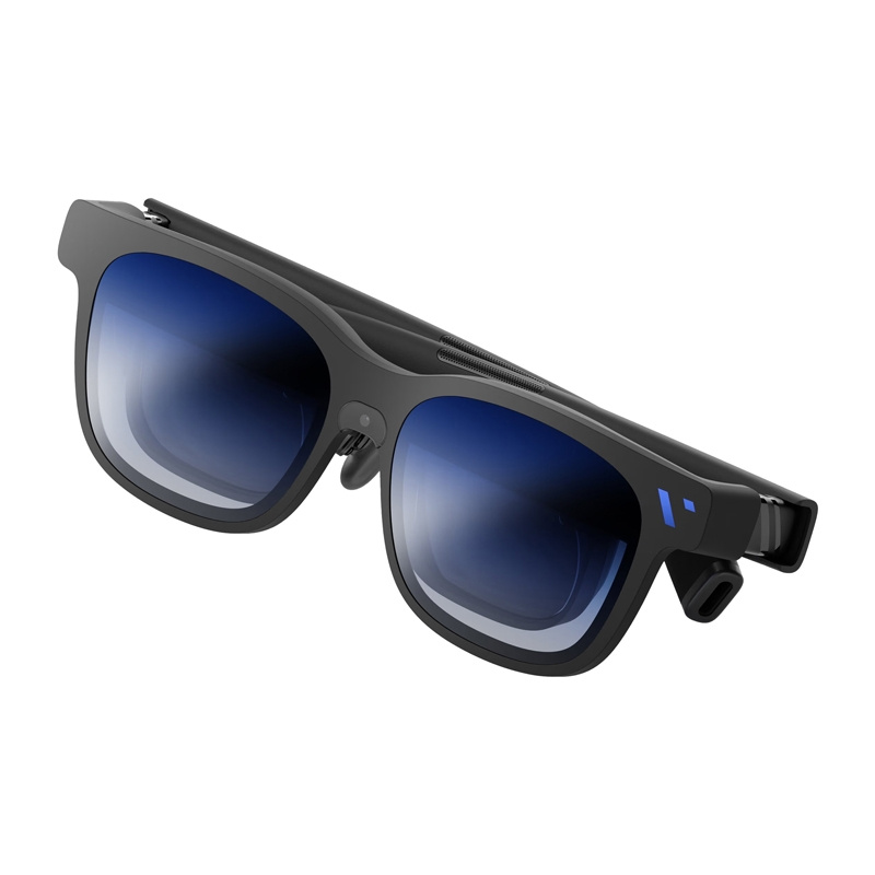 Occhiali VITURE XR Beast