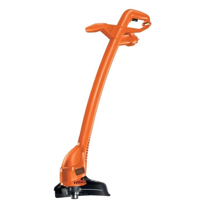 Electric Trimmer B & D