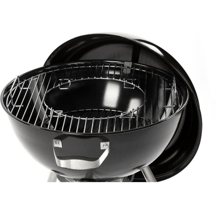 Product without a name