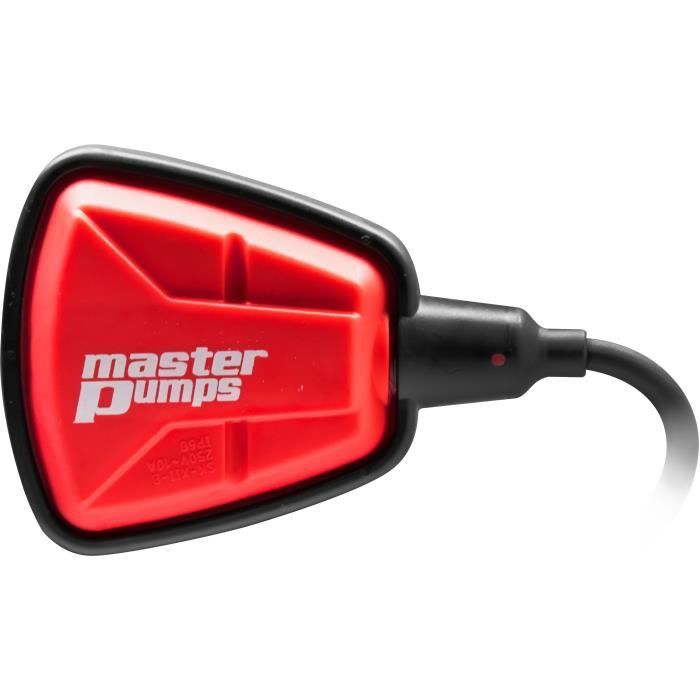 550W cellar vacuum pump