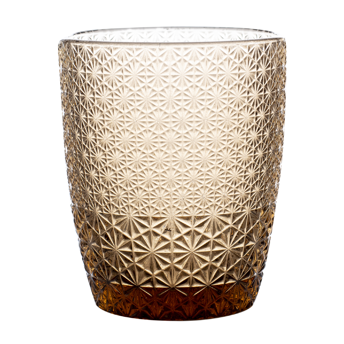 Set of 6 tumblers 320 ml - Mozart