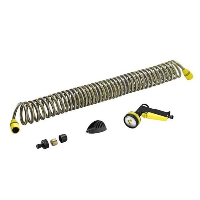 KÄRCHER Sprinkler set 10m