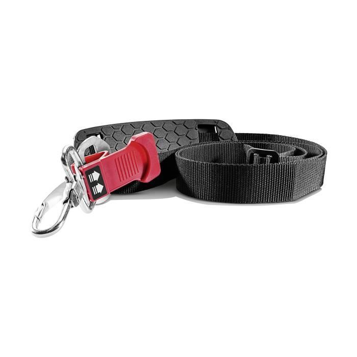 KARCHER Shoulder bag for WRE/LTR/PHG
