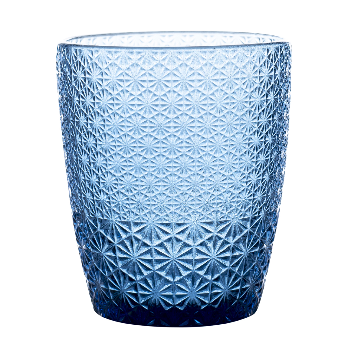 Set of 6 tumblers 320 ml - Mozart