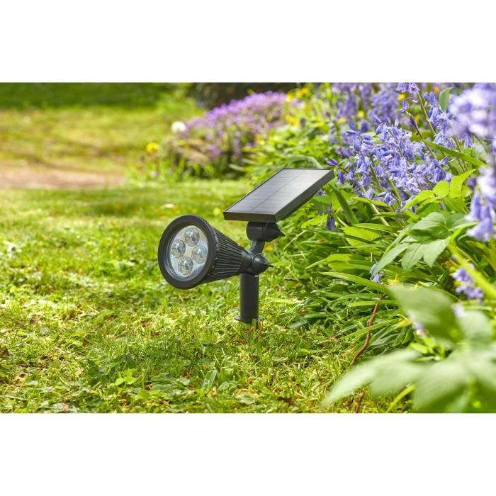 Spot Lumi 70L, mail-order