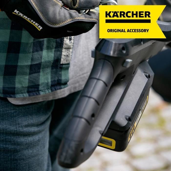 KARCHER Shoulder bag for WRE/LTR/PHG