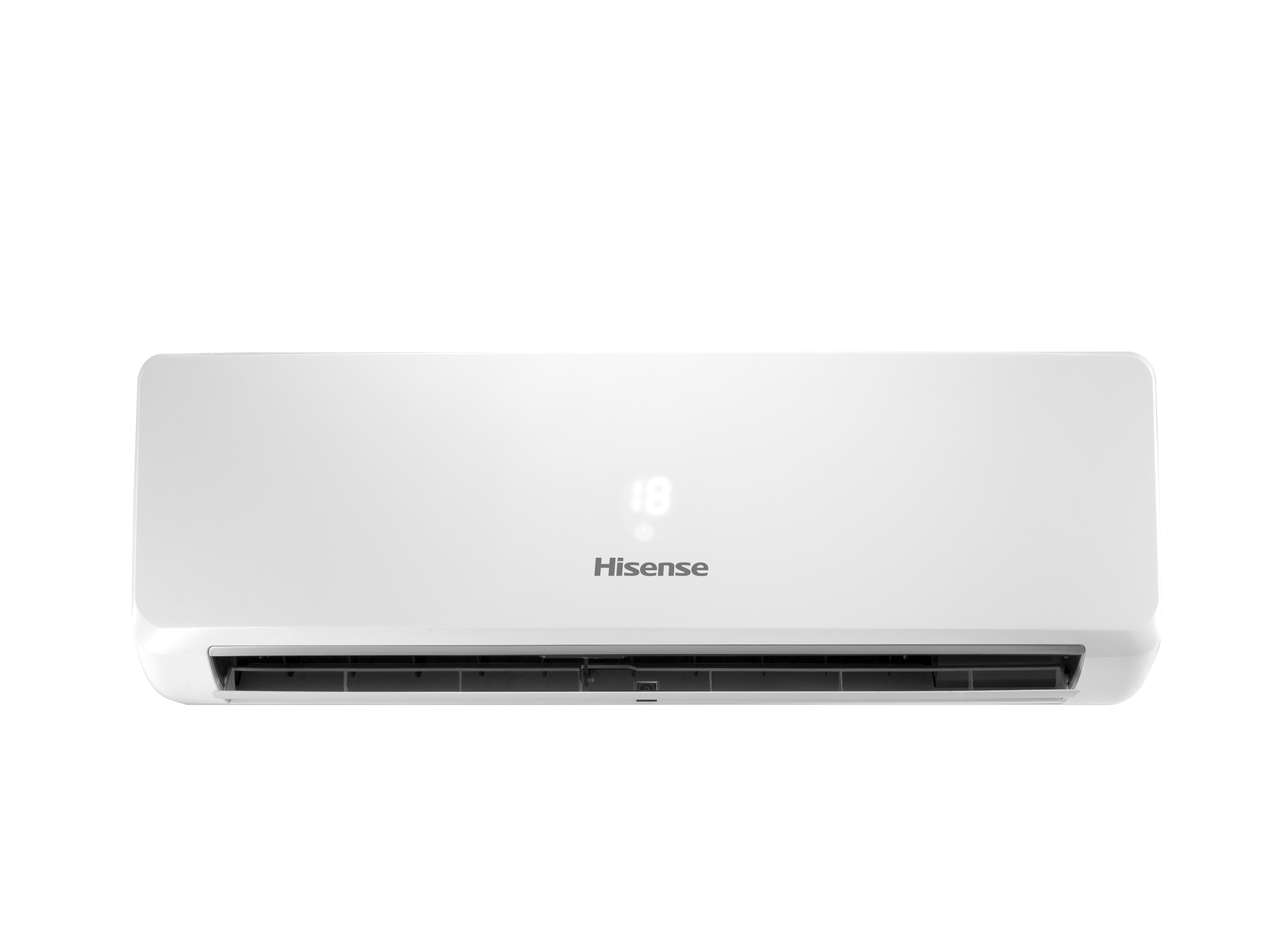 Hisense 9000 btu monosplit A++/A+ BIO AIR WIFI air conditioner