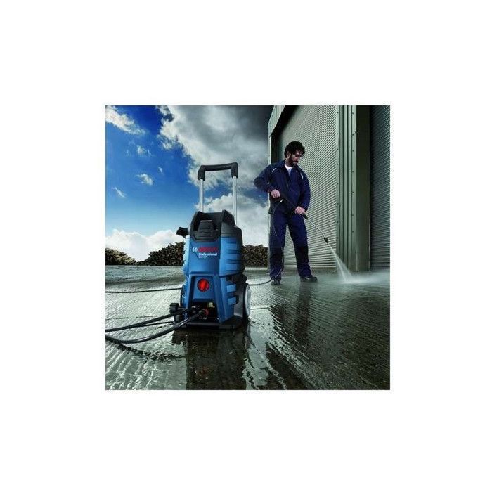 Product without a name