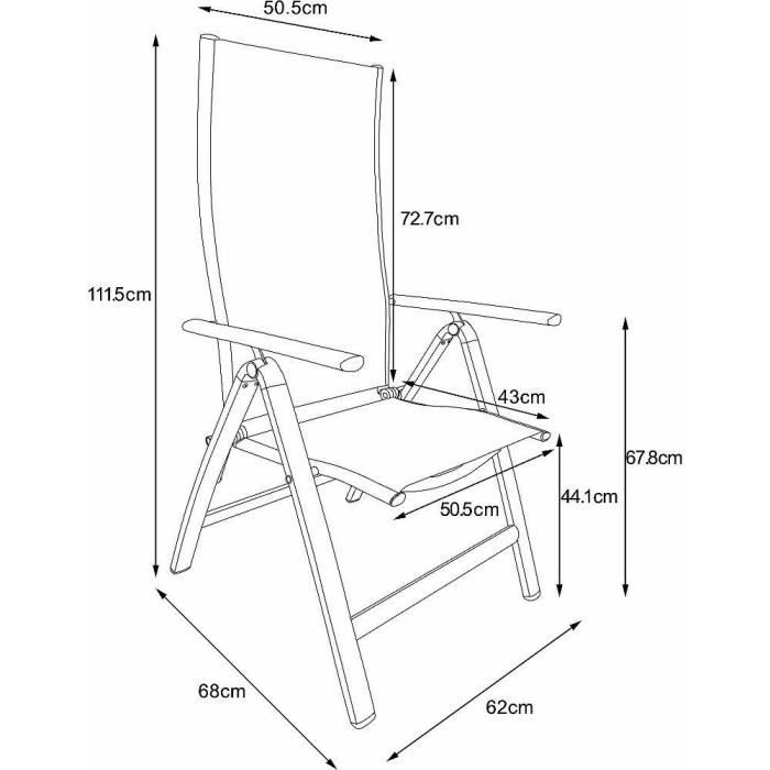 Product without a name