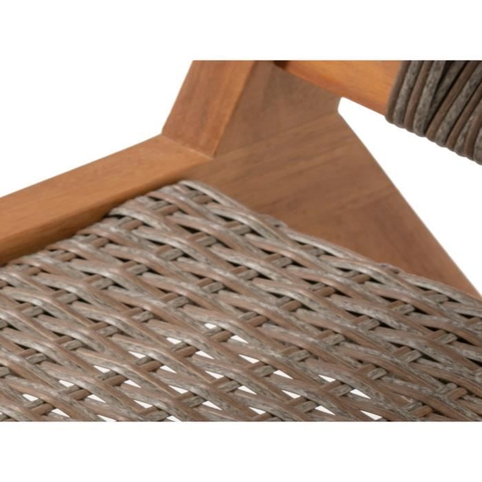 Product without a name