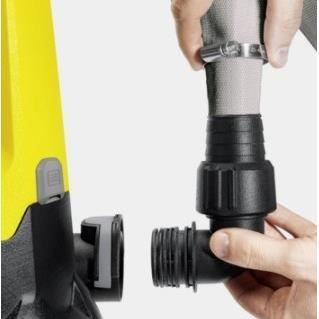 SP 22.000 dirty level Expage Pump Water Sensor - Karcher