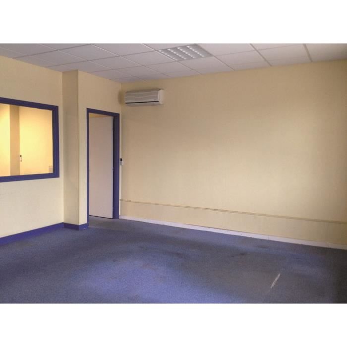 FARTOOLS Cleaner 3in1 101215