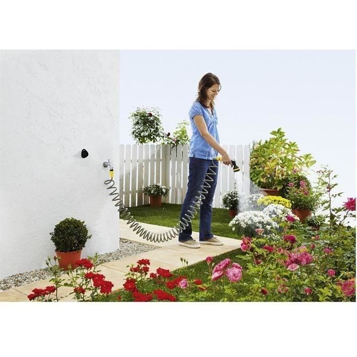 KÄRCHER Sprinkler set 10m