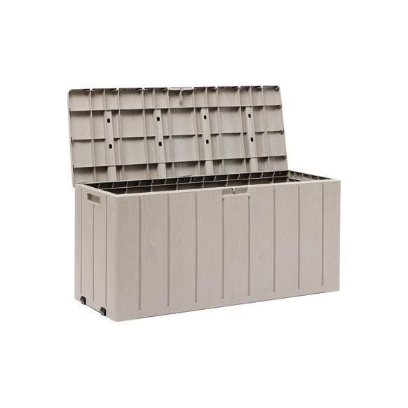 Product without a name