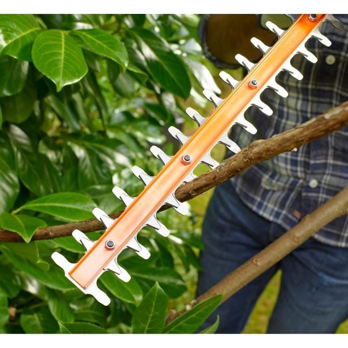 Size-Obstacles 45 cm 420W