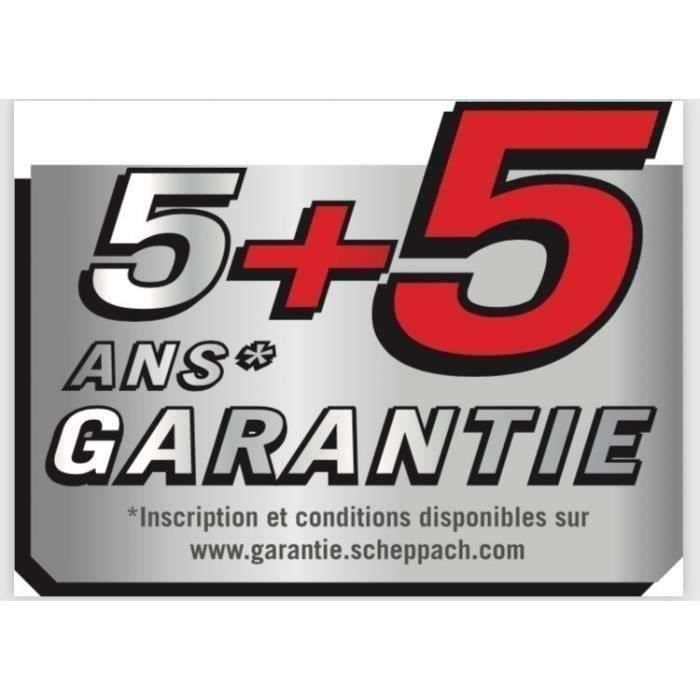 Product without a name