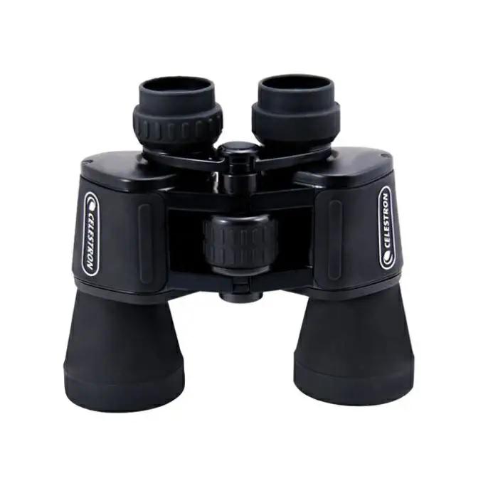 CELESTRON BINOCOLO UPCLOSE G2 PRISMI PORRO 10x50 TETTO CB71256-DS