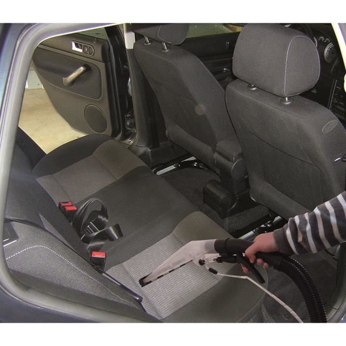 FARTOOLS Cleaner 3in1 101215