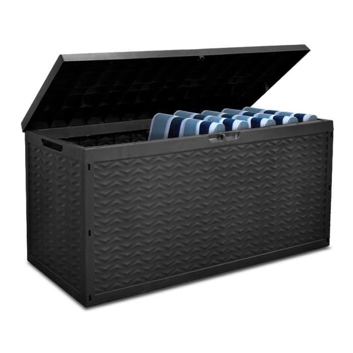 Briefcase 330 L