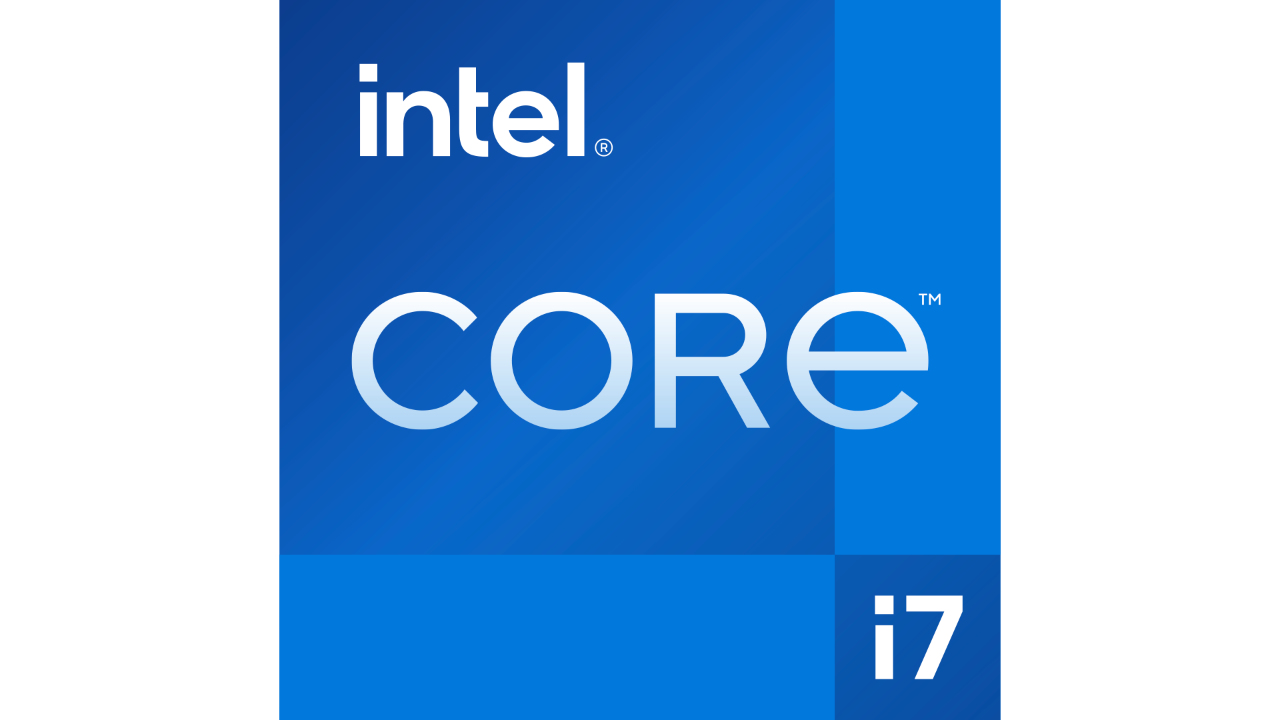 INTEL CPU i7-12700F 2.10GHZ 12°GEN. ALDER LAKE 1700 25MB NO VGA BOX
