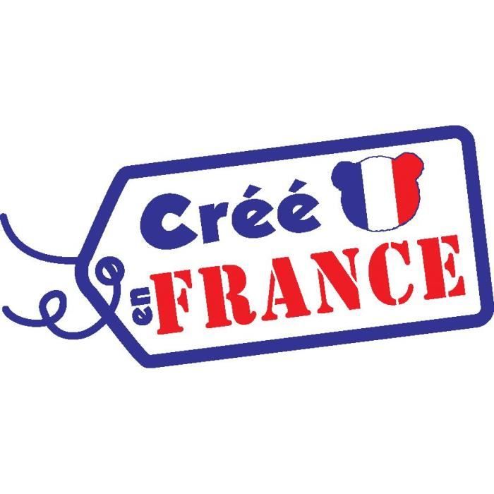 FUN HOUSE Ballerina Ballerina Table H 41.5 cm x W 61 cm x D 42 cm with a chair H 49.5 cm x W 31 cm x D 31.5 cm - For children