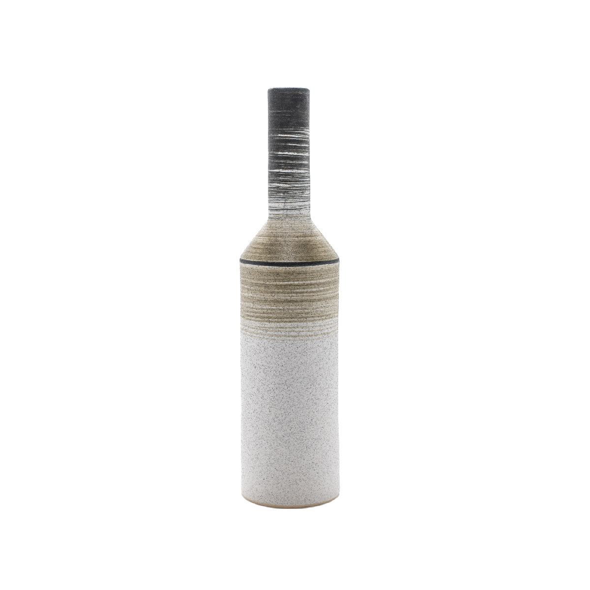 Matera - Vase - Matera