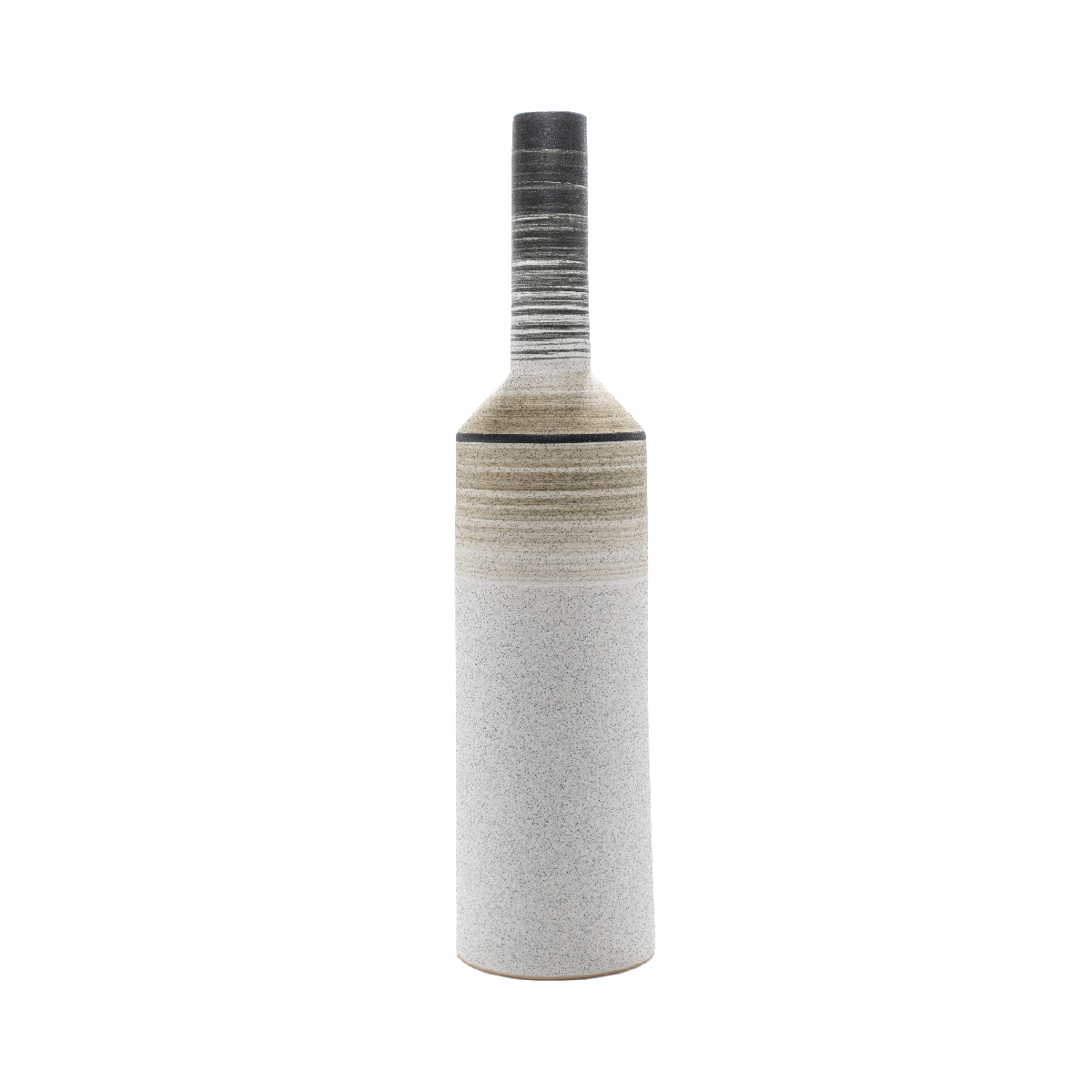 Matera - Vaso - Matera