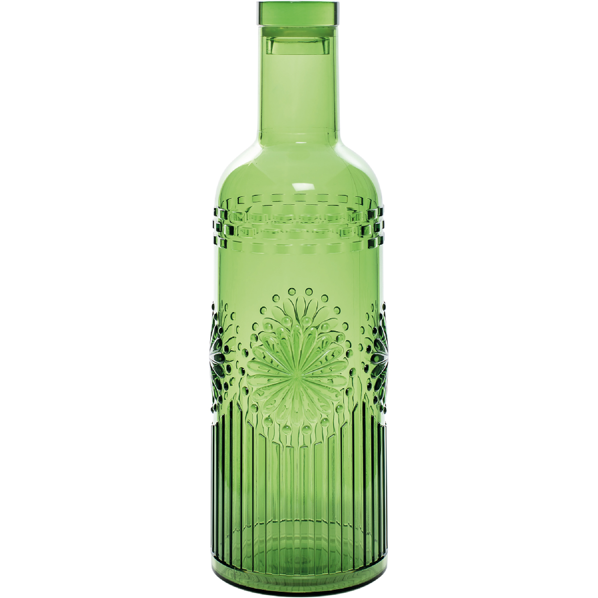 1.1 l bottle - Detroit