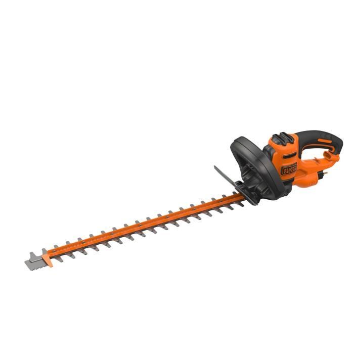 Size-Obstacles 60 cm 550W