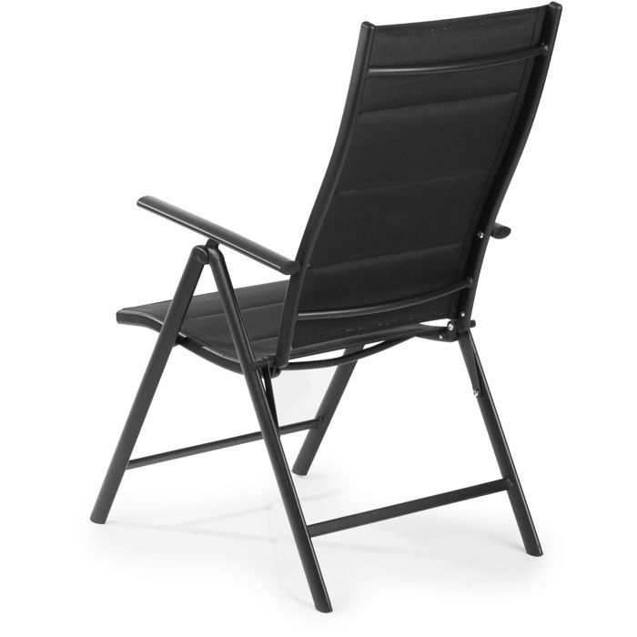 Product without a name