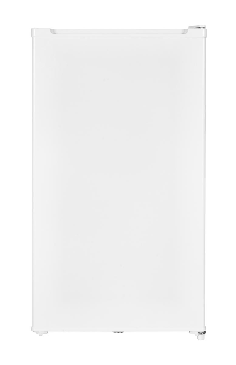 BEKO SINGLE DOOR MINI BAR FRIDGE WITH 90LT CELL AND WHITE RS9152WN
