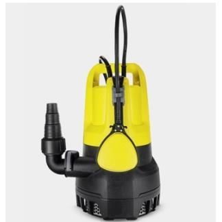 SP 22.000 Karcher Water Dirt Water Evacuation Pump