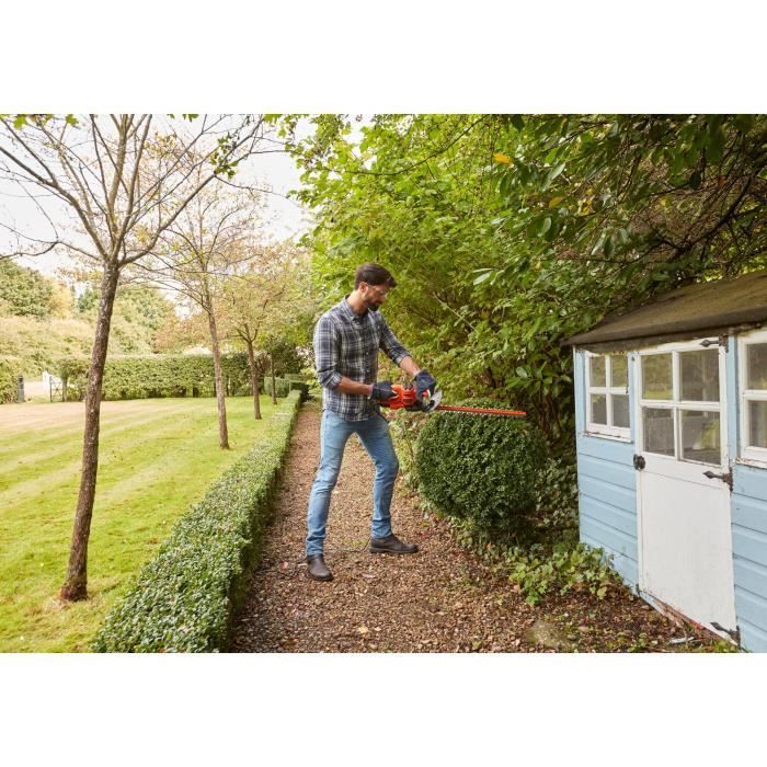 Size-Obstacles 45 cm 420W