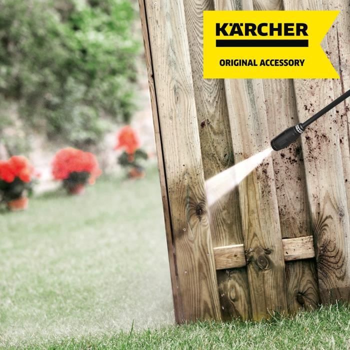 Vario Power K2-K3