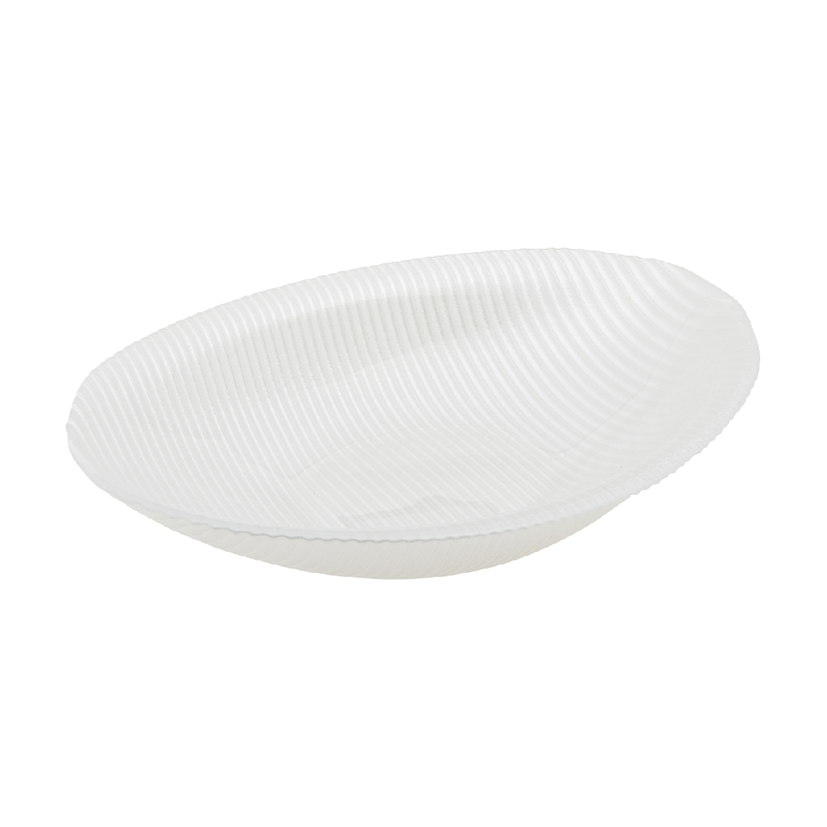 Seventy - Oval Centerpiece - Seventy