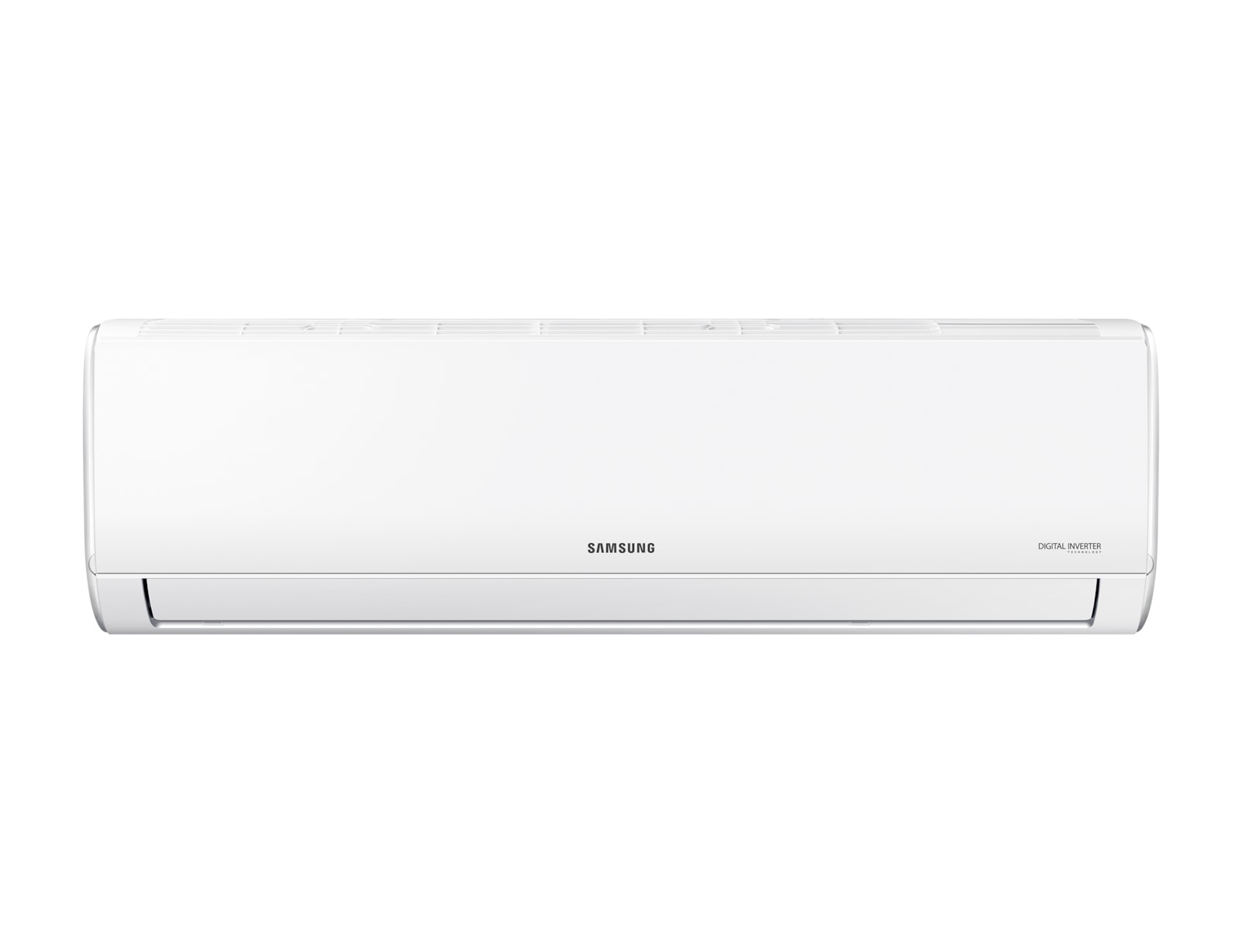 Samsung A++/A+ R32 9000 btu air conditioner F-AR09ART IT