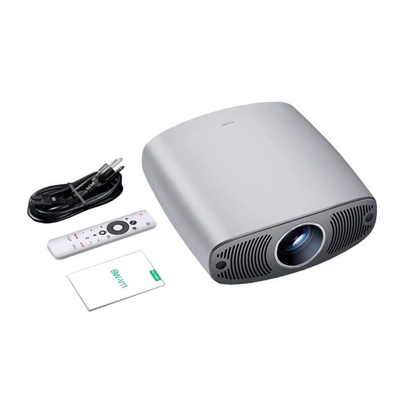 Proiettore BlitzWolf BW-V11