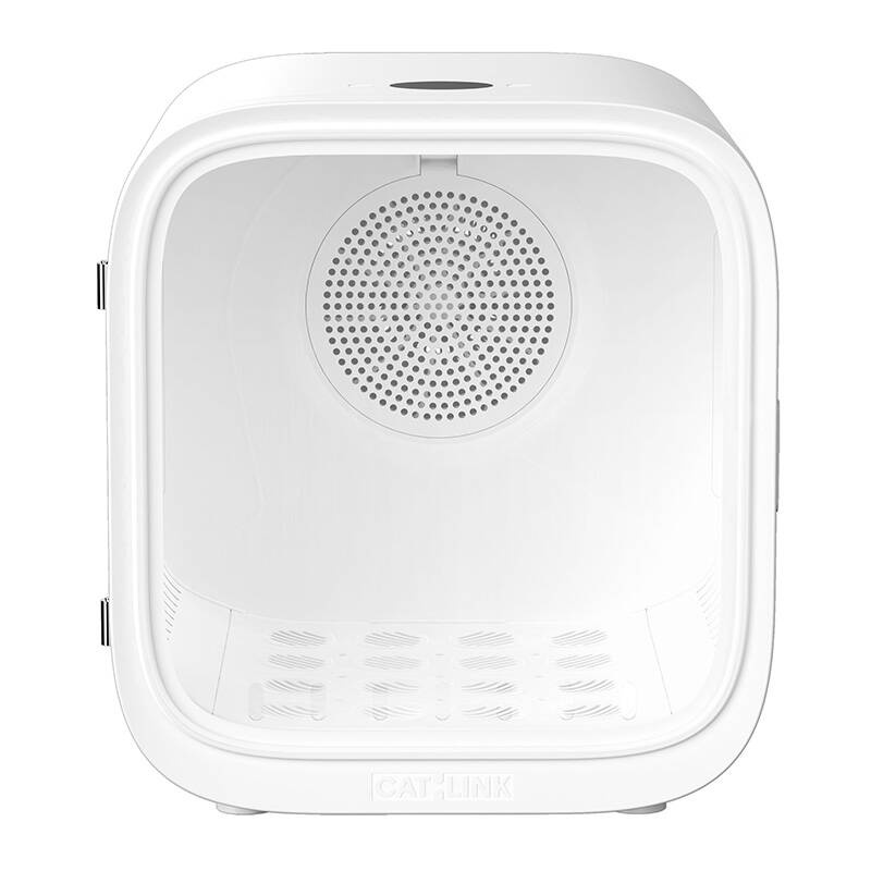 Asciugatrice Smart per Animali Domestici Catlink Standard