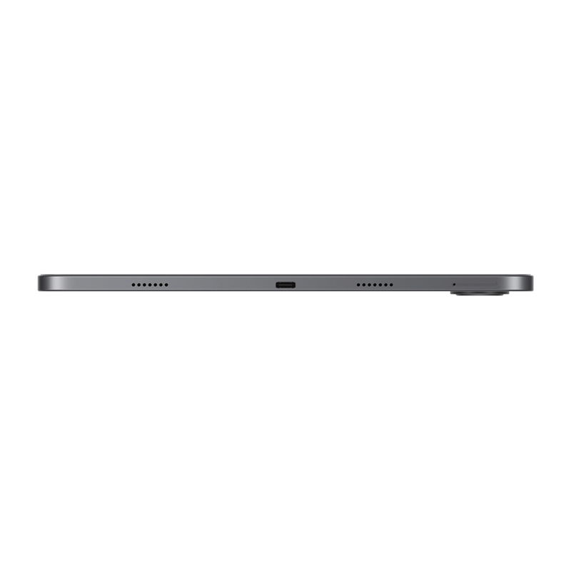 Huion Slate 13 Graphics Tablet