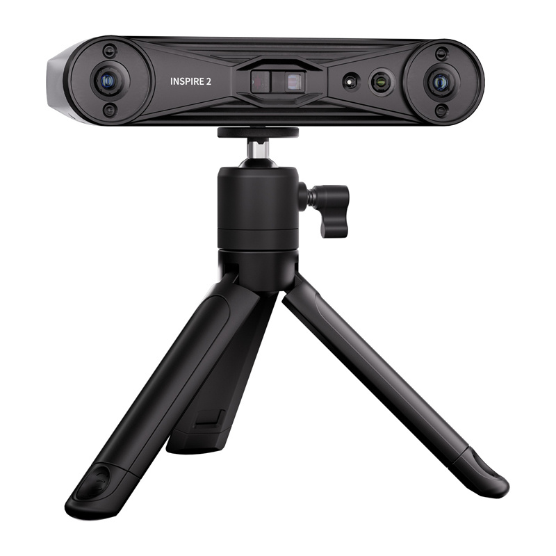 Skaner 3D Revopoint Inspire 2 - Edizione Standard