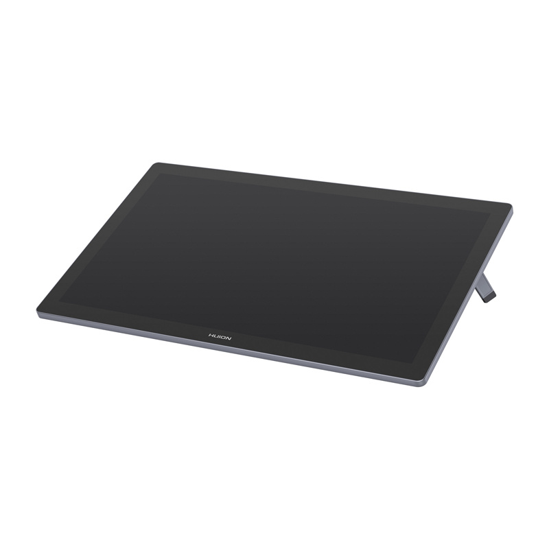 Huion Kamvas Pro 19 GT1902 Professional Graphics Tablet