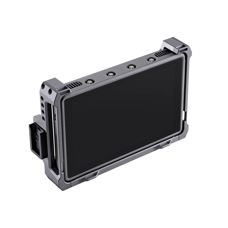 DJI Monitor Radiocomandato Alta Luminosit
